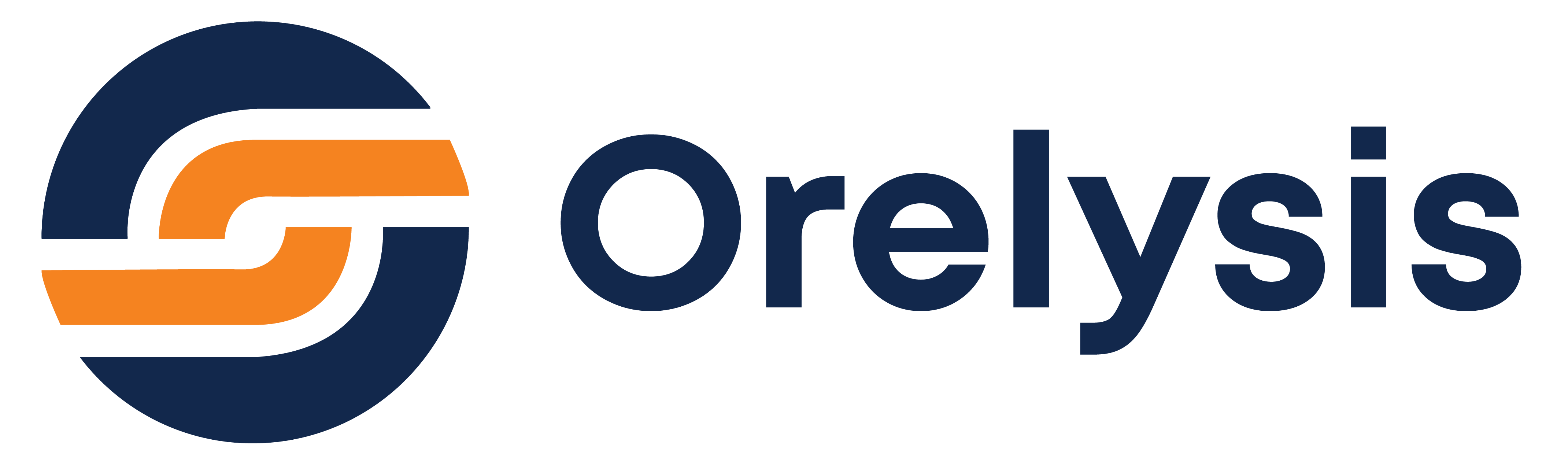 Turnaround time orelysis
