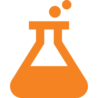 Geochemical Analysis