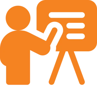 Laboratory auditing, compliance assessment and staff training services