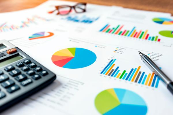 Auditing and Training Services